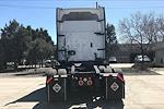 Used 2020 International LT SBA 6x4, Semi Truck for sale #495071 - photo 6