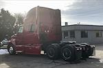 Used 2020 International LT SBA 6x4, Semi Truck for sale #495417 - photo 14