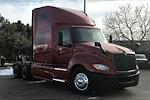 Used 2020 International LT SBA 6x4, Semi Truck for sale #495417 - photo 1