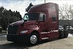 Used 2020 International LT SBA 6x4, Semi Truck for sale #495417 - photo 3