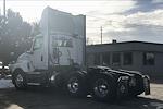 Used 2021 International LT SBA 6x4, Semi Truck for sale #495641 - photo 14