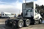 Used 2021 International LT SBA 6x4, Semi Truck for sale #495641 - photo 2