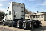 Used 2020 International LT SBA 6x4, Semi Truck for sale #495668 - photo 2