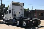 Used 2020 International LT SBA 6x4, Semi Truck for sale #495675 - photo 13