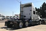 Used 2020 International LT SBA 6x4, Semi Truck for sale #495675 - photo 15