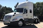 Used 2020 International LT SBA 6x4, Semi Truck for sale #495675 - photo 3