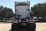 Used 2020 International LT SBA 6x4, Semi Truck for sale #495675 - photo 2