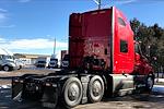Used 2021 International LT SBA 6x4, Semi Truck for sale #495766 - photo 4