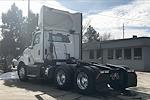 Used 2021 International LT SBA 6x4, Semi Truck for sale #496103 - photo 14