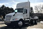 Used 2021 International LT SBA 6x4, Semi Truck for sale #496103 - photo 3