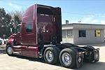 Used 2020 International LT SBA 6x4, Semi Truck for sale #496186 - photo 2