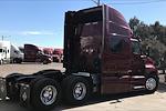 Used 2020 International LT SBA 6x4, Semi Truck for sale #496186 - photo 15