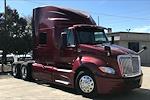Used 2020 International LT SBA 6x4, Semi Truck for sale #496186 - photo 3