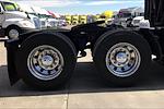 Used 2020 International LT SBA 6x4, Semi Truck for sale #496186 - photo 25
