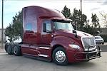 Used 2020 International LT SBA 6x4, Semi Truck for sale #496187 - photo 3