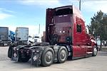 Used 2020 International LT SBA 6x4, Semi Truck for sale #496187 - photo 15