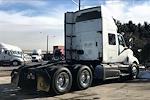 Used 2019 International LT SBA 6x4, Semi Truck for sale #496204 - photo 2