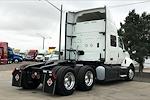 Used 2019 International LT SBA 6x4, Semi Truck for sale #496250 - photo 2