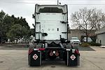 Used 2019 International LT SBA 6x4, Semi Truck for sale #496250 - photo 6