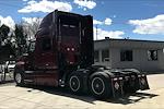 Used 2020 International LT SBA 6x4, Semi Truck for sale #496973 - photo 14