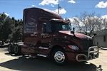 Used 2020 International LT SBA 6x4, Semi Truck for sale #496973 - photo 1