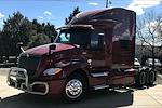 Used 2020 International LT SBA 6x4, Semi Truck for sale #496973 - photo 3