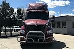 Used 2020 International LT SBA 6x4, Semi Truck for sale #496973 - photo 5