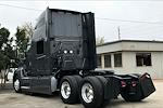 Used 2020 International LT SBA 6x4, Semi Truck for sale #497415 - photo 14