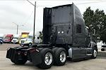 Used 2020 International LT SBA 6x4, Semi Truck for sale #497415 - photo 2