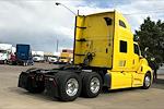 Used 2020 International LT SBA 6x4, Semi Truck for sale #497462 - photo 2