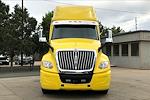 Used 2020 International LT SBA 6x4, Semi Truck for sale #497462 - photo 5