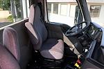 Used 2019 International LT SBA 6x4, Semi Truck for sale #497761 - photo 9