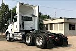 Used 2019 International LT SBA 6x4, Semi Truck for sale #497761 - photo 14