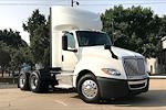 Used 2019 International LT SBA 6x4, Semi Truck for sale #497761 - photo 1