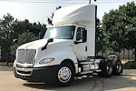 Used 2019 International LT SBA 6x4, Semi Truck for sale #497761 - photo 3