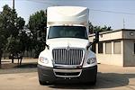 Used 2019 International LT SBA 6x4, Semi Truck for sale #497761 - photo 5