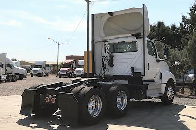 Used 2019 International LT SBA 6x4, Semi Truck for sale #497772 - photo 2