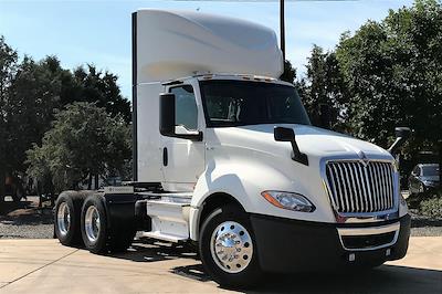 Used 2019 International LT SBA 6x4, Semi Truck for sale #497772 - photo 1