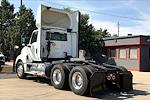 Used 2019 International LT SBA 6x4, Semi Truck for sale #497772 - photo 14