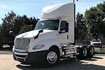 Used 2019 International LT SBA 6x4, Semi Truck for sale #497772 - photo 3