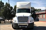 Used 2019 International LT SBA 6x4, Semi Truck for sale #497772 - photo 5