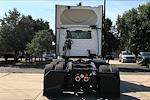 Used 2019 International LT SBA 6x4, Semi Truck for sale #497772 - photo 6