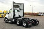 Used 2021 International LT SBA 6x4, Semi Truck for sale #498131 - photo 14