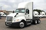 Used 2021 International LT SBA 6x4, Semi Truck for sale #498131 - photo 3