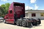 Used 2021 International LT SBA 6x4, Semi Truck for sale #498369 - photo 14