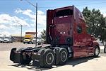 Used 2021 International LT SBA 6x4, Semi Truck for sale #498369 - photo 2