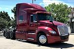 Used 2021 International LT SBA 6x4, Semi Truck for sale #498369 - photo 1