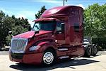 Used 2021 International LT SBA 6x4, Semi Truck for sale #498369 - photo 3