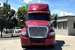 Used 2021 International LT SBA 6x4, Semi Truck for sale #498369 - photo 5