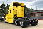 Used 2021 International LT SBA 6x4, Semi Truck for sale #498395 - photo 14